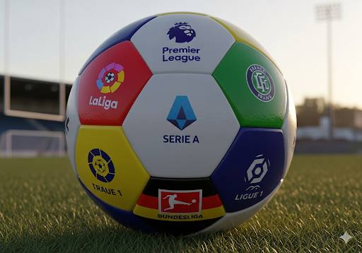 加拿大PC平台界面展示